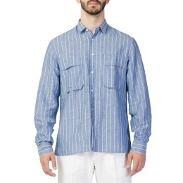 Antony Morato Men's Shirt