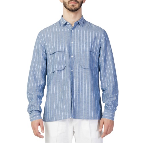 Antony Morato Men's Shirt