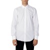 Antony Morato Men's Shirt