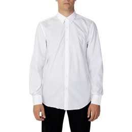 Antony Morato Men's Shirt