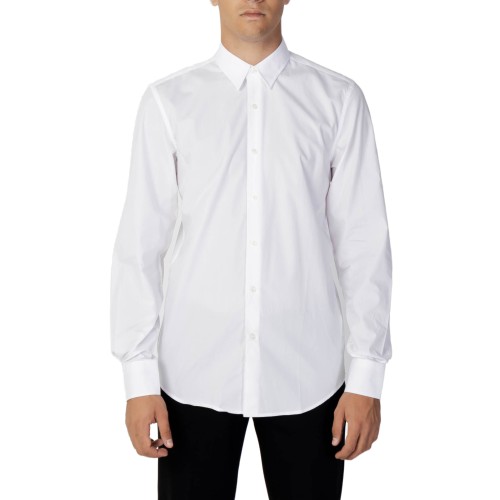 Antony Morato Men's Shirt