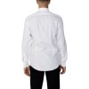 Antony Morato Men's Shirt