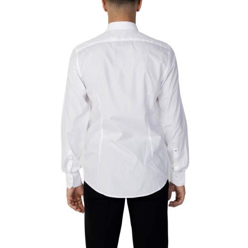 Antony Morato Men's Shirt