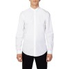 Antony Morato Men's Shirt