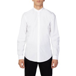 Antony Morato Men's Shirt