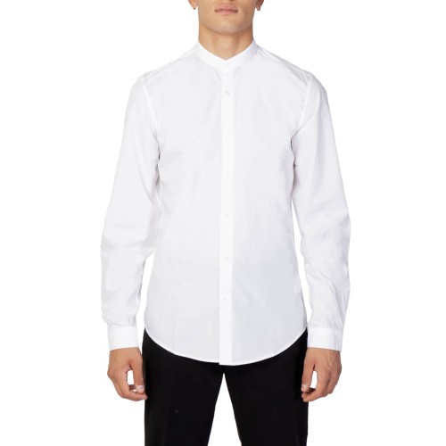 Antony Morato Men's Shirt