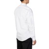 Antony Morato Men's Shirt