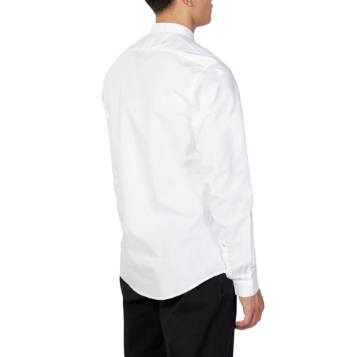 Antony Morato Men's Shirt