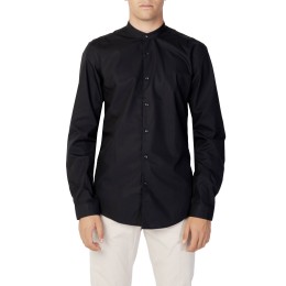 Antony Morato Men's Shirt