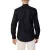 Antony Morato Men's Shirt