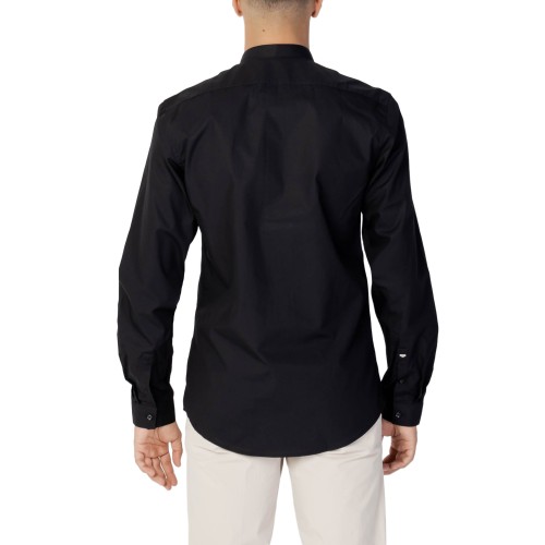 Antony Morato Men's Shirt