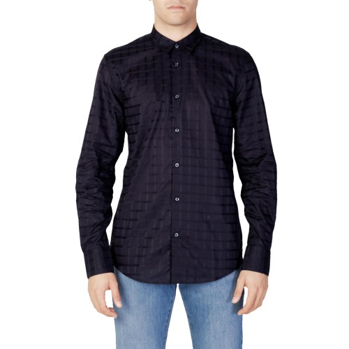 Antony Morato Men's Shirt