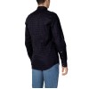 Antony Morato Men's Shirt