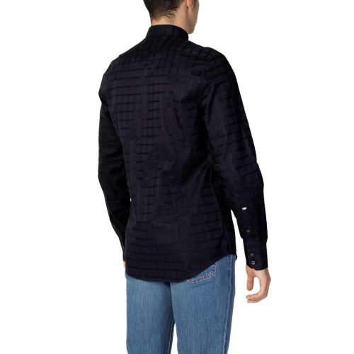 Antony Morato Men's Shirt