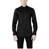 Antony Morato Men's Shirt