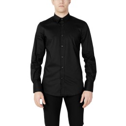 Antony Morato Men's Shirt