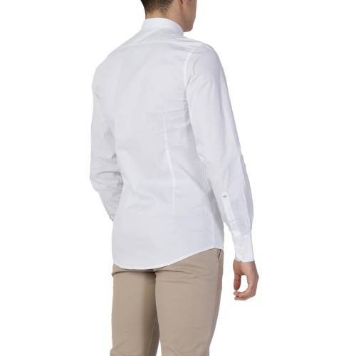 Antony Morato Men's Shirt