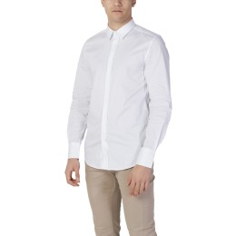 Antony Morato Men's Shirt