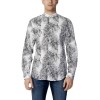 Antony Morato Men's Shirt