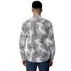 Antony Morato Men's Shirt