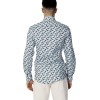 Antony Morato Men's Shirt