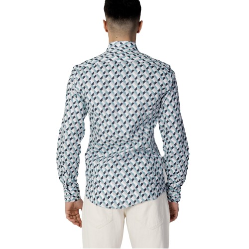 Antony Morato Men's Shirt