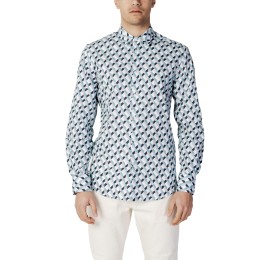 Antony Morato Men's Shirt