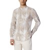 Antony Morato Men's Shirt