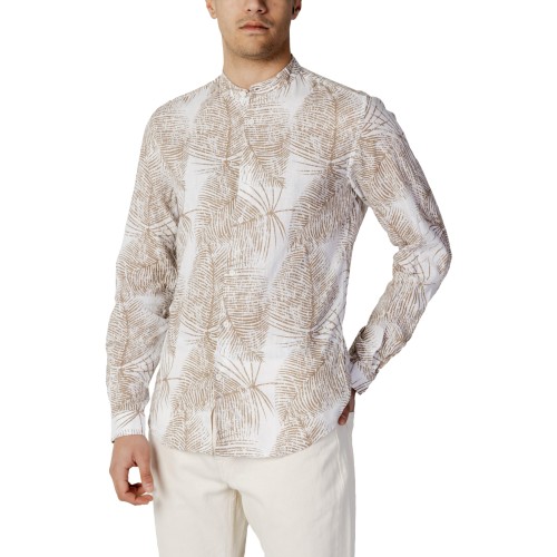 Antony Morato Men's Shirt