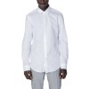 Antony Morato Men's Shirt