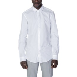 Antony Morato Men's Shirt