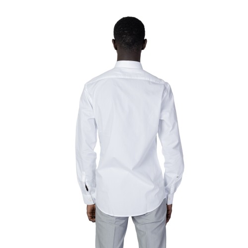 Antony Morato Men's Shirt