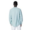 Antony Morato Men's Shirt