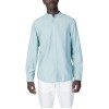 Antony Morato Men's Shirt