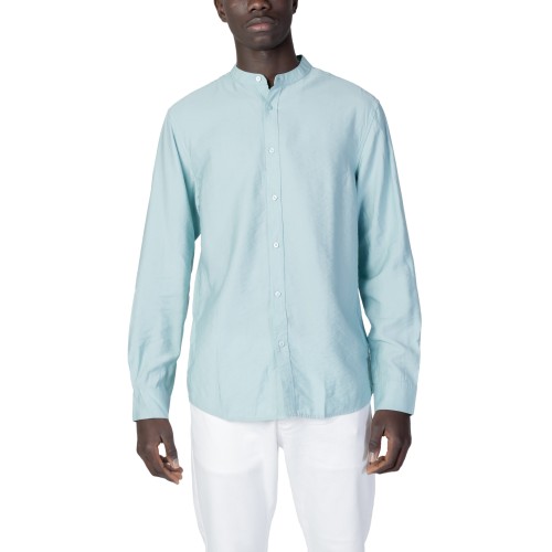 Antony Morato Men's Shirt