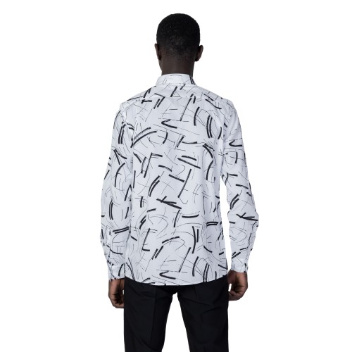 Antony Morato Men's Shirt