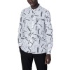 Antony Morato Men's Shirt