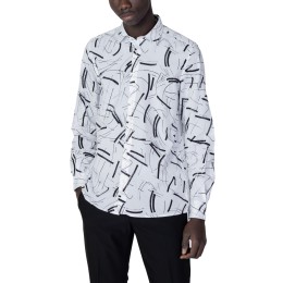 Antony Morato Men's Shirt