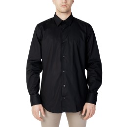 Liu Jo Men's Shirt