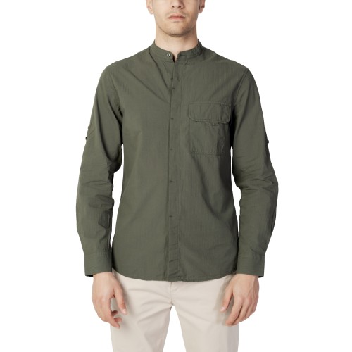 Antony Morato Men's Shirt