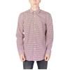 Hugo Men's Shirt