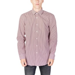 Hugo Men's Shirt