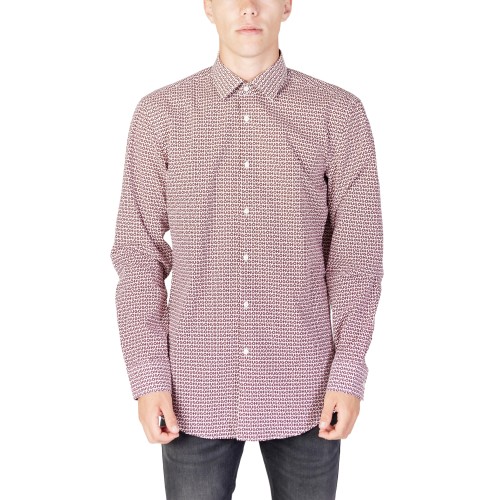 Hugo Men's Shirt