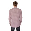 Hugo Men's Shirt