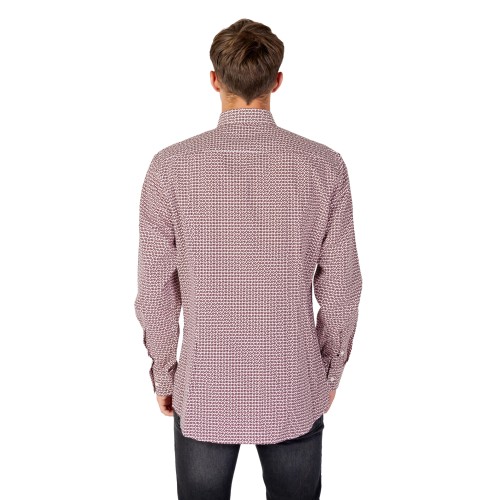 Hugo Men's Shirt