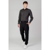 Antony Morato Men's Shirt