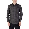 Antony Morato Men's Shirt