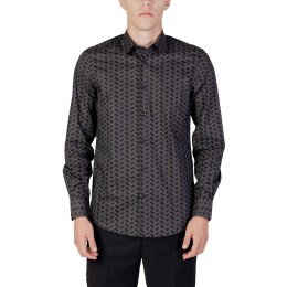 Antony Morato Men's Shirt