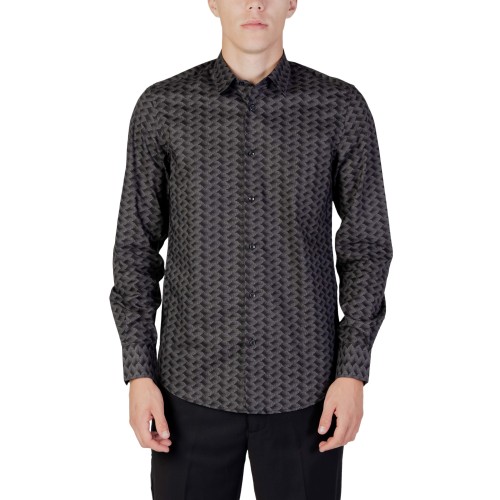 Antony Morato Men's Shirt