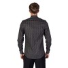 Antony Morato Men's Shirt